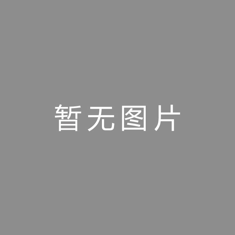 锦江区车辆抵押贷款注意事项